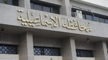 لجان الإسماعيلية.. حصر الوحدات السكنية الخاضعة لقانون الإيجار القديم في المحافظة